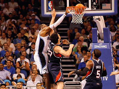 國(guó)際米蘭vs切爾西誰(shuí)更厲害