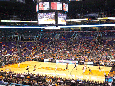 英格蘭足球聯(lián)賽網(wǎng)上