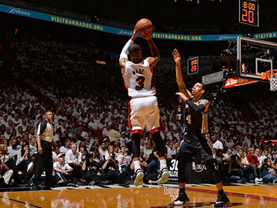 手機在國外看足球直播