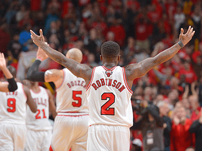 2022年歐文vs庫(kù)里