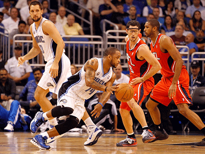 灰熊卡特vs庫(kù)里