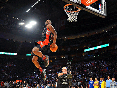 回看cba12月12號(hào)廣東對(duì)浙江