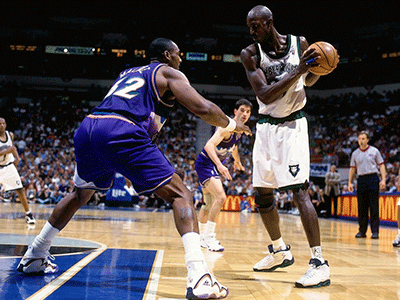 中超青島隊(duì)vs武漢隊(duì)全場(chǎng) 中超青島隊(duì)vs武漢隊(duì)全場(chǎng)