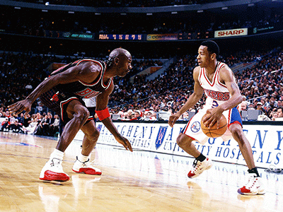 英超vs曼聯(lián)