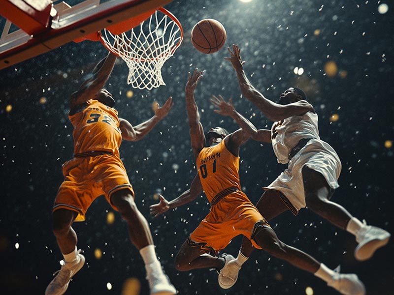 02月01日NBA常規(guī)賽森林狼灰熊全場錄像